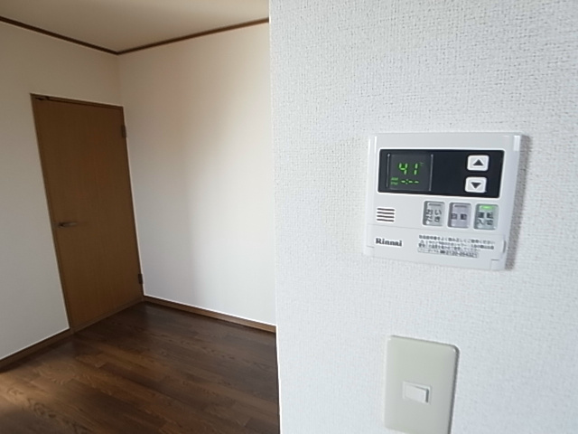 エピナール その他4