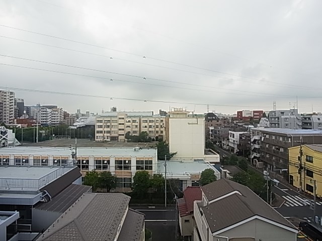 ビエラコート綾瀬 その他5