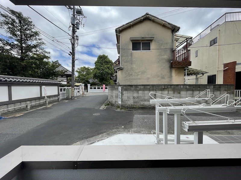 オプンティア大師前 その他6