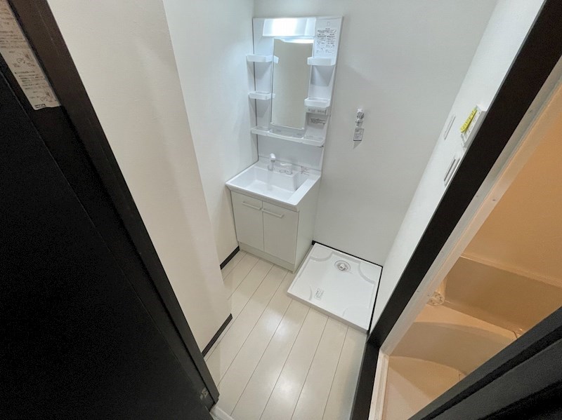 オプンティア大師前 その他20