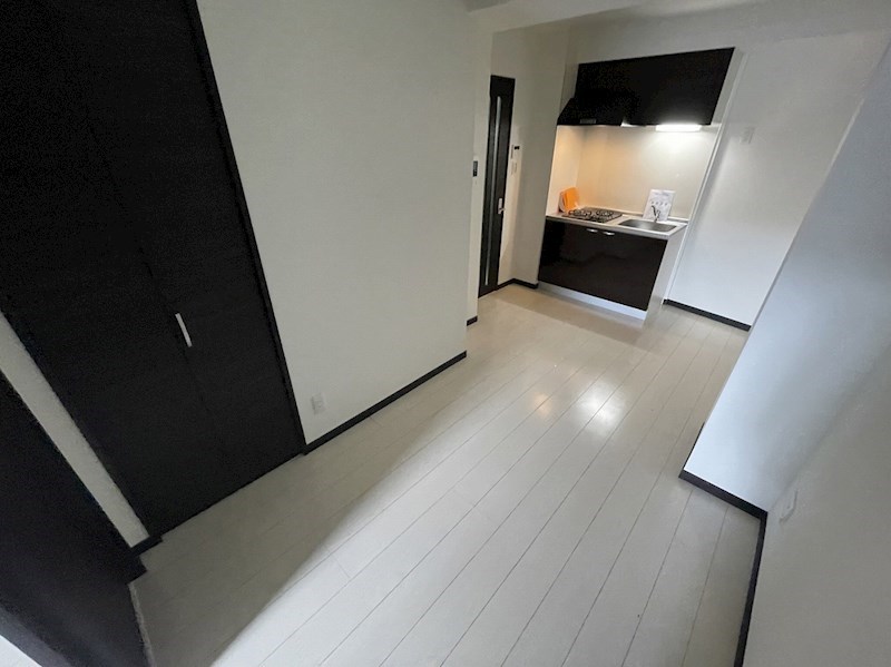 オプンティア大師前 その他21