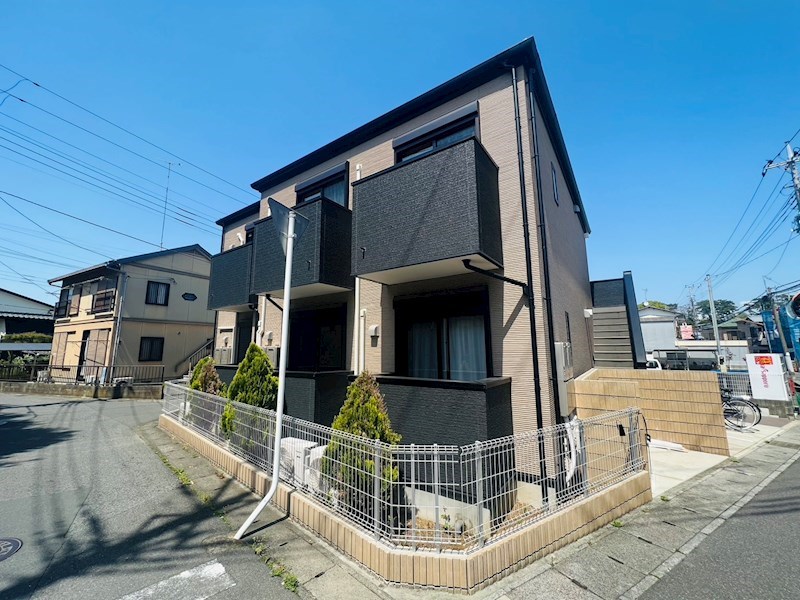 Iris その他外観1