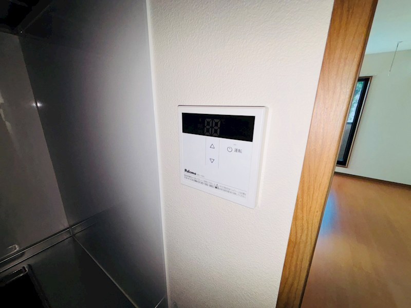 Iris その他18
