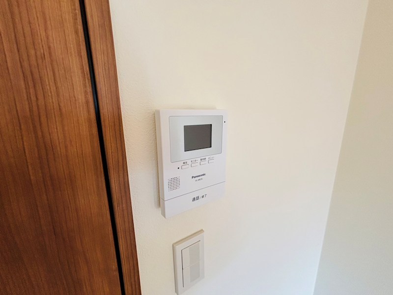 Iris その他4