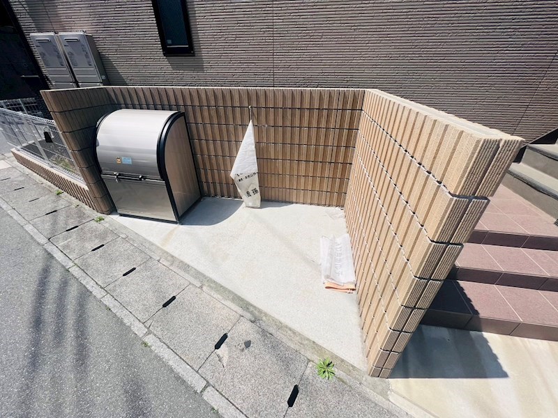 Iris その他外観2