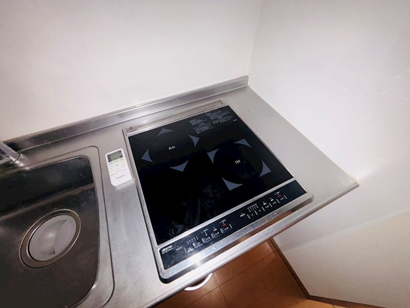 Iris その他14