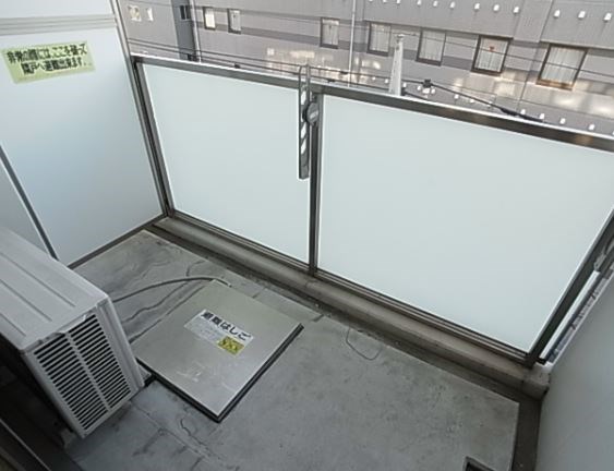 アーク松の木通り その他6