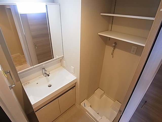 dearestⅢ その他2