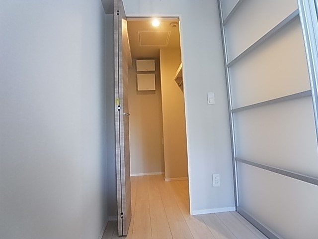 dearestⅢ その他3