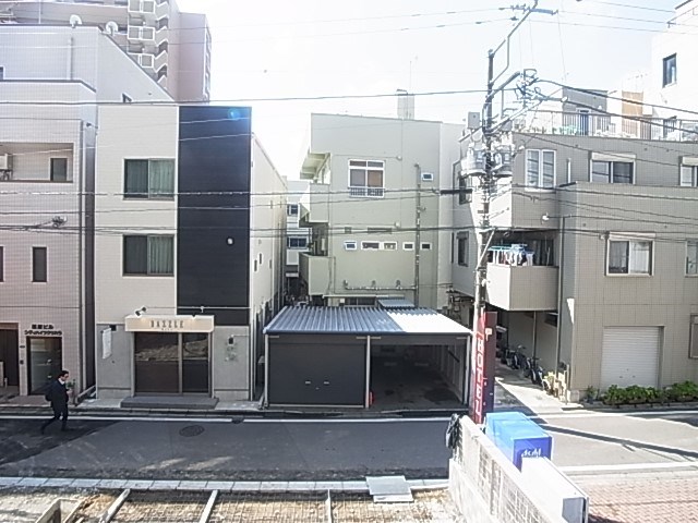 dearestⅢ その他5