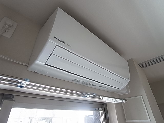 dearestⅢ その他6