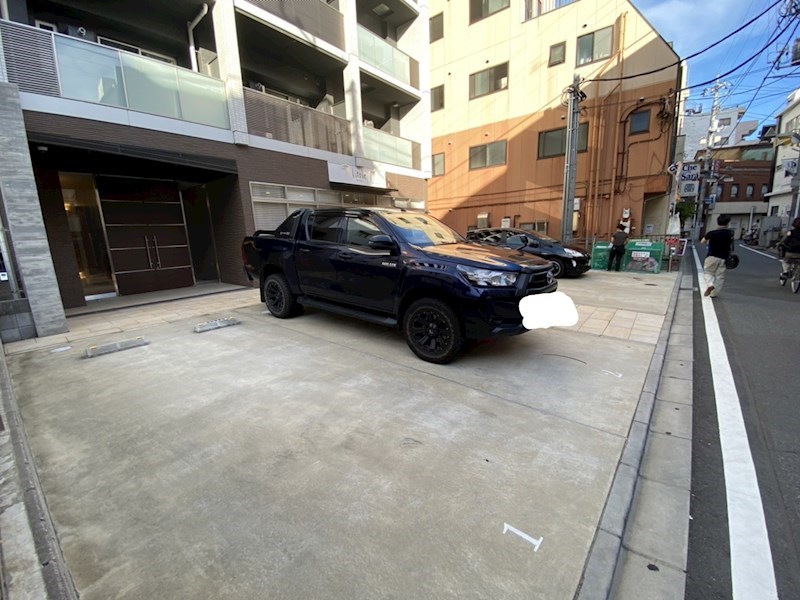 dearestⅢ その他外観1