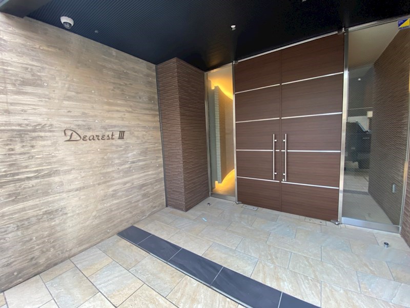 dearestⅢ その他外観2