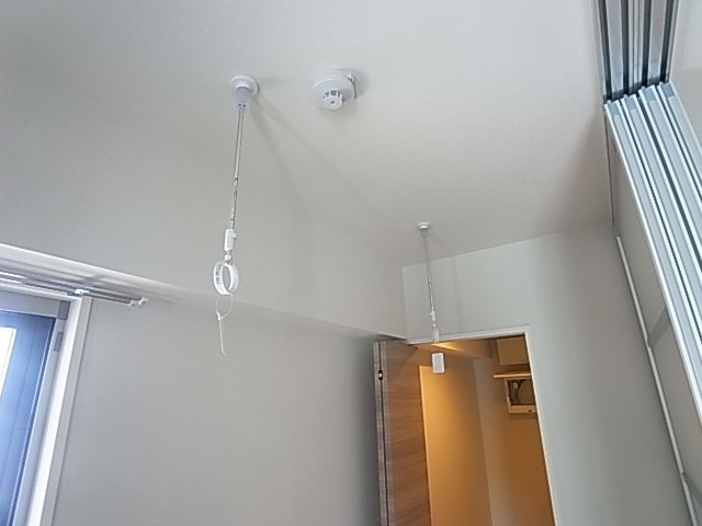 dearestⅢ その他9