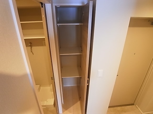 dearestⅢ その他10