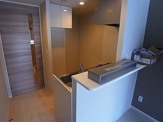 dearestⅢ その他12