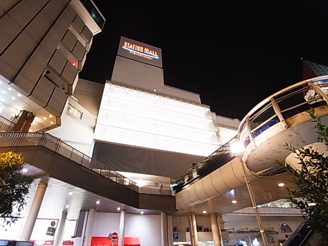 dearestⅢ 周辺画像5