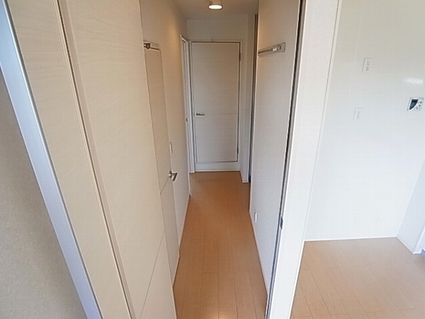 ラフォーレ上ノ台B その他
