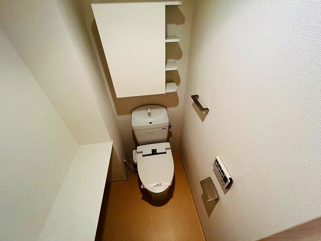 ラフィスタ大師前３ その他1