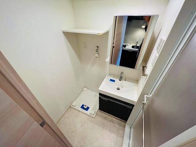 ラフィスタ大師前３ その他2