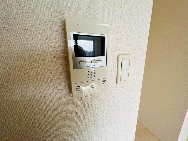 ラフィスタ大師前３ その他5