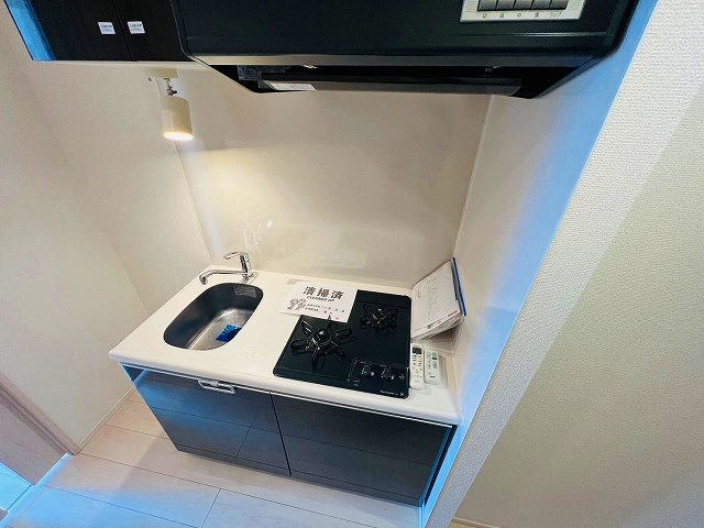 ラフィスタ大師前３ その他8