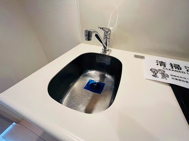 ラフィスタ大師前３ その他10