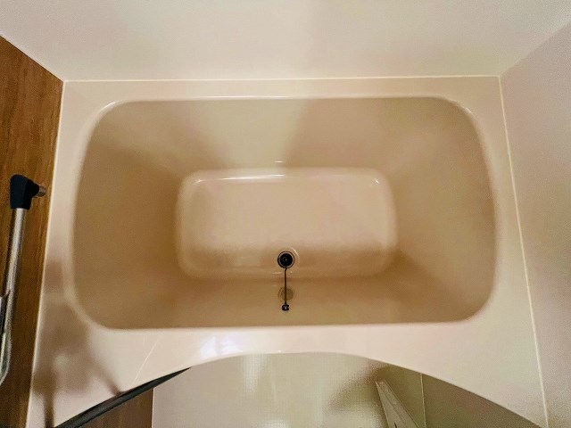 ラフィスタ大師前３ その他14