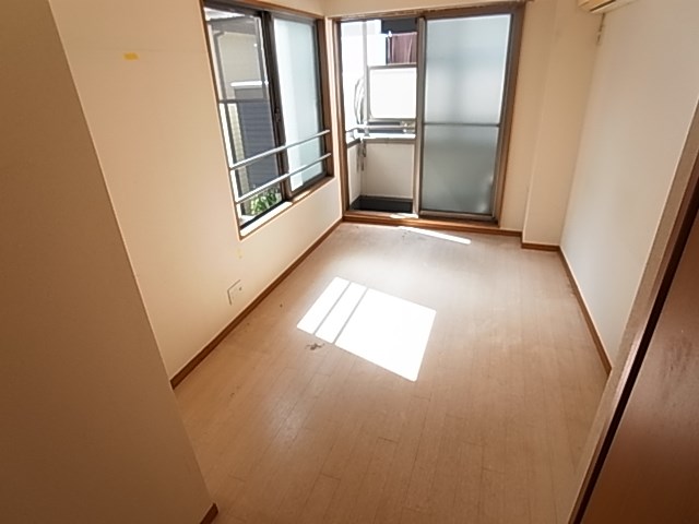 パティーナ その他6