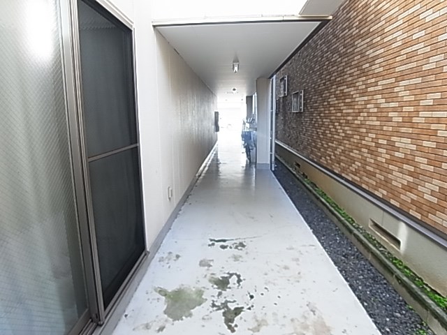 パティーナ その他外観4