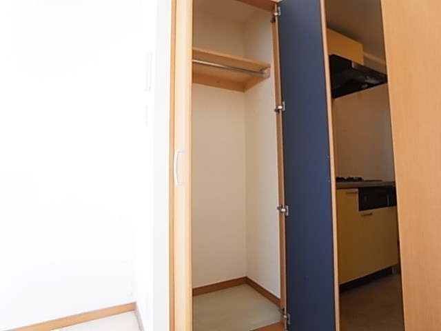 パティーナ その他7