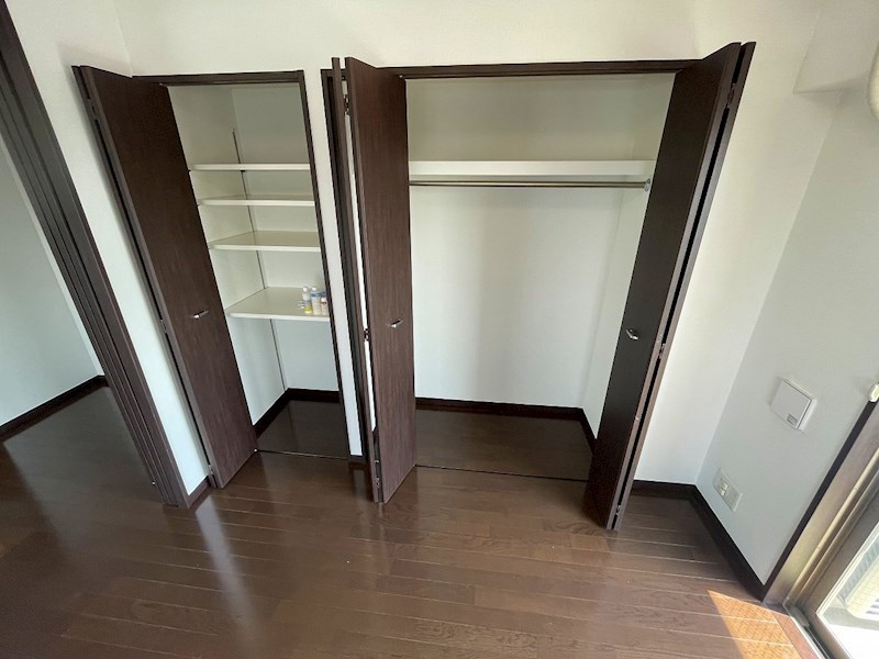 パテラスクエア金町 その他3