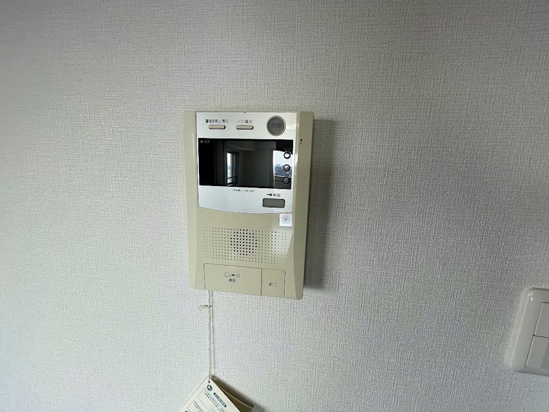 パテラスクエア金町 その他4