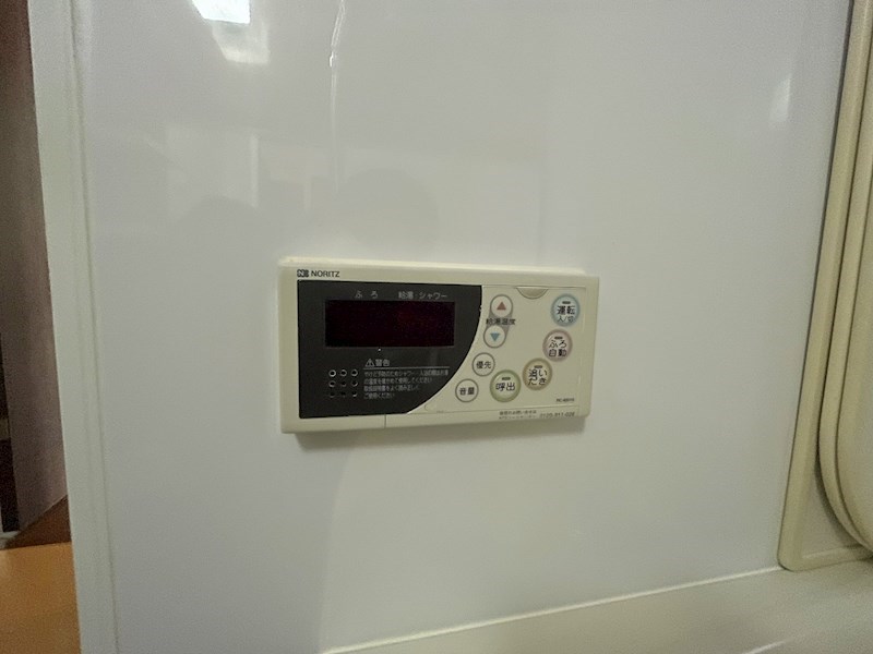 パテラスクエア金町 その他7