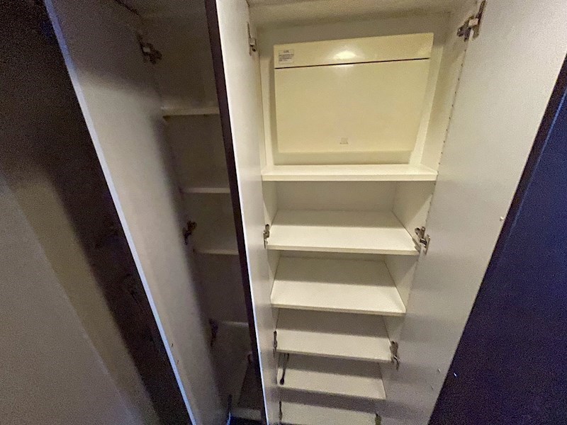 パテラスクエア金町 その他8