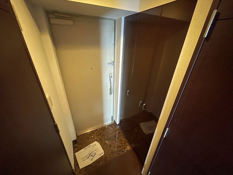 パテラスクエア金町 その他9