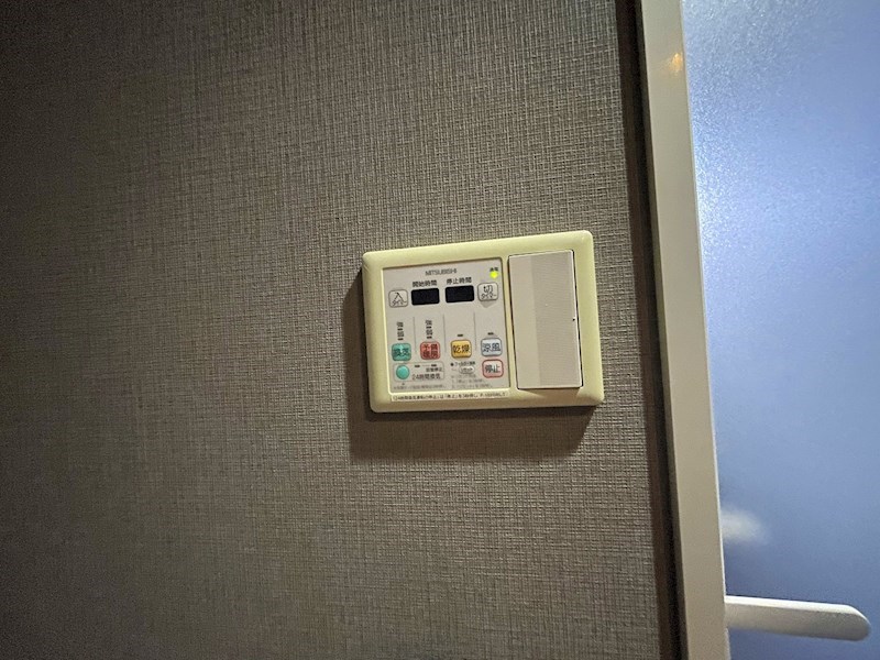 パテラスクエア金町 その他11