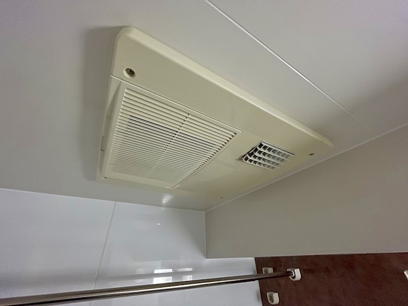 パテラスクエア金町 その他13