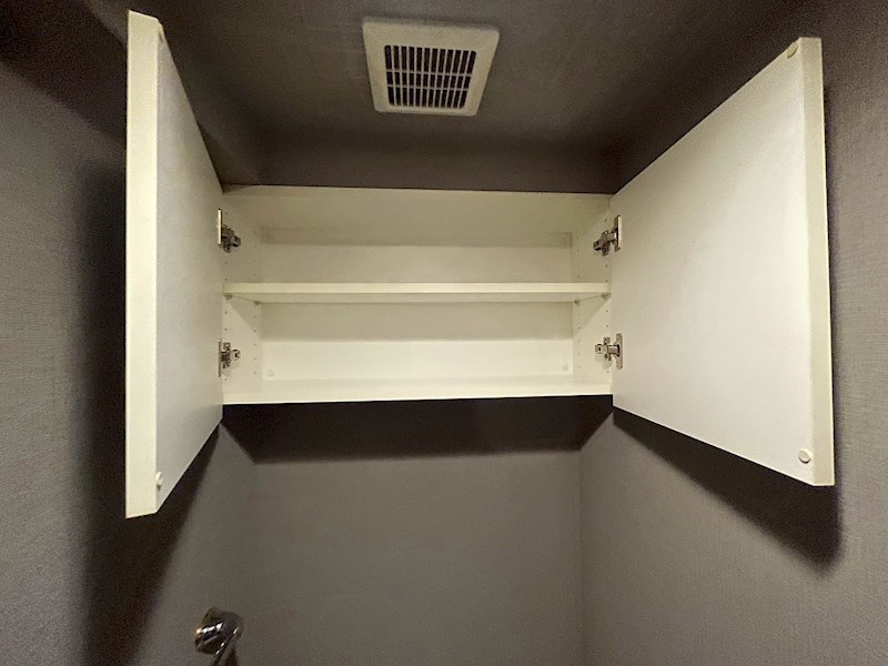 パテラスクエア金町 その他14