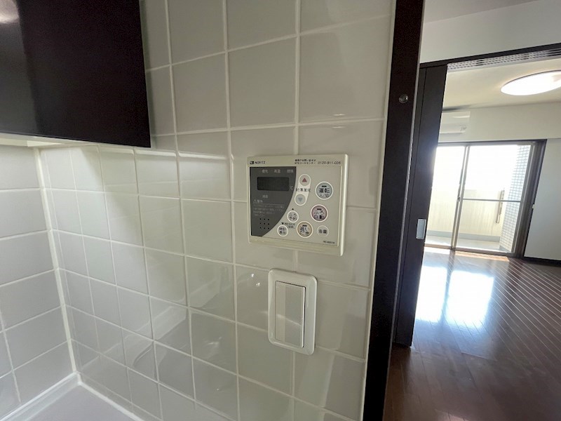 パテラスクエア金町 その他18