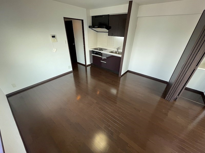 パテラスクエア金町 その他19