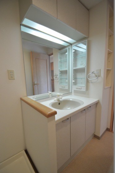 メイクスD棟 その他2