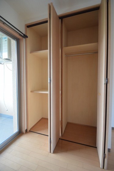 メイクスD棟 その他3