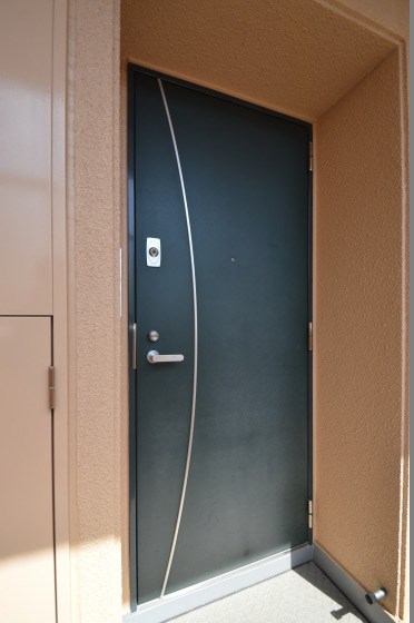 メイクスD棟 その他4