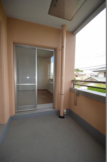 メイクスD棟 その他6