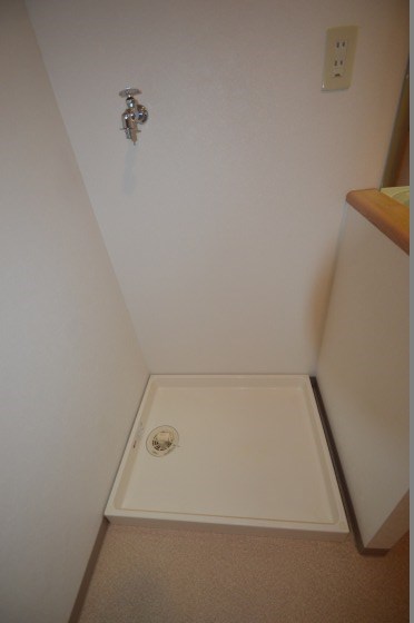 メイクスD棟 その他7