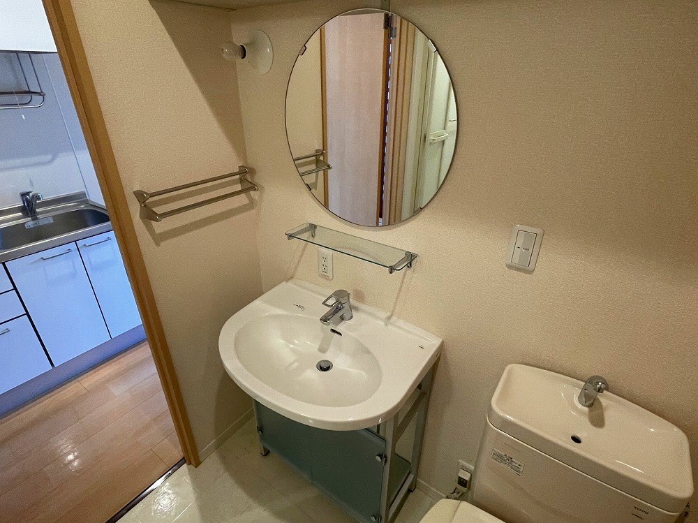 サザンEX1 その他2