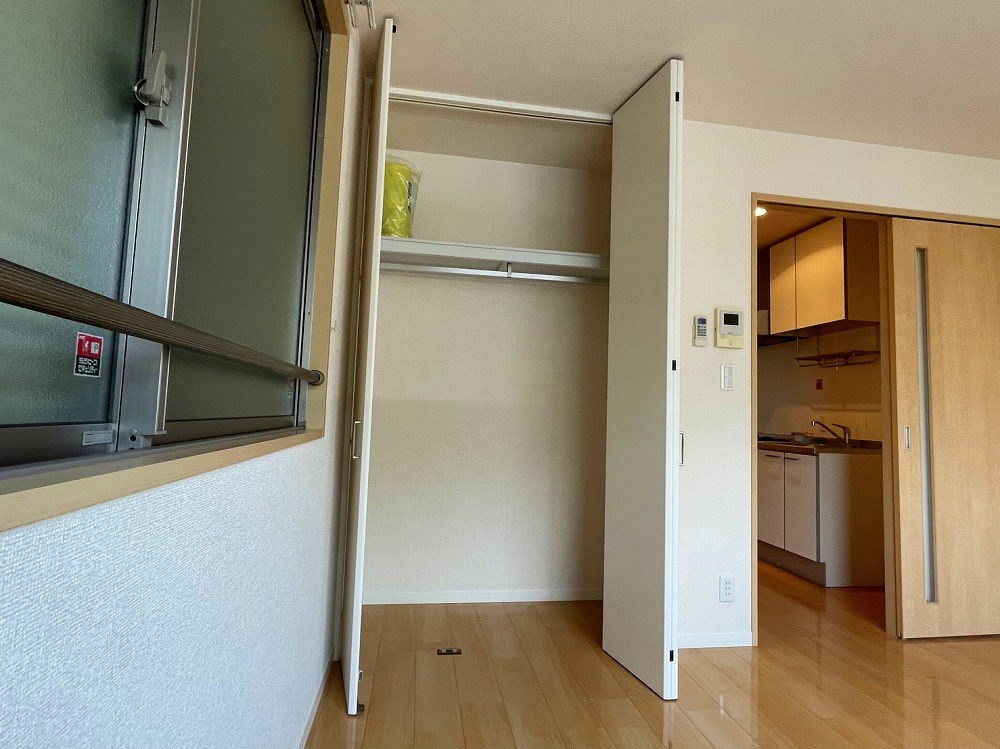 サザンEX1 その他3