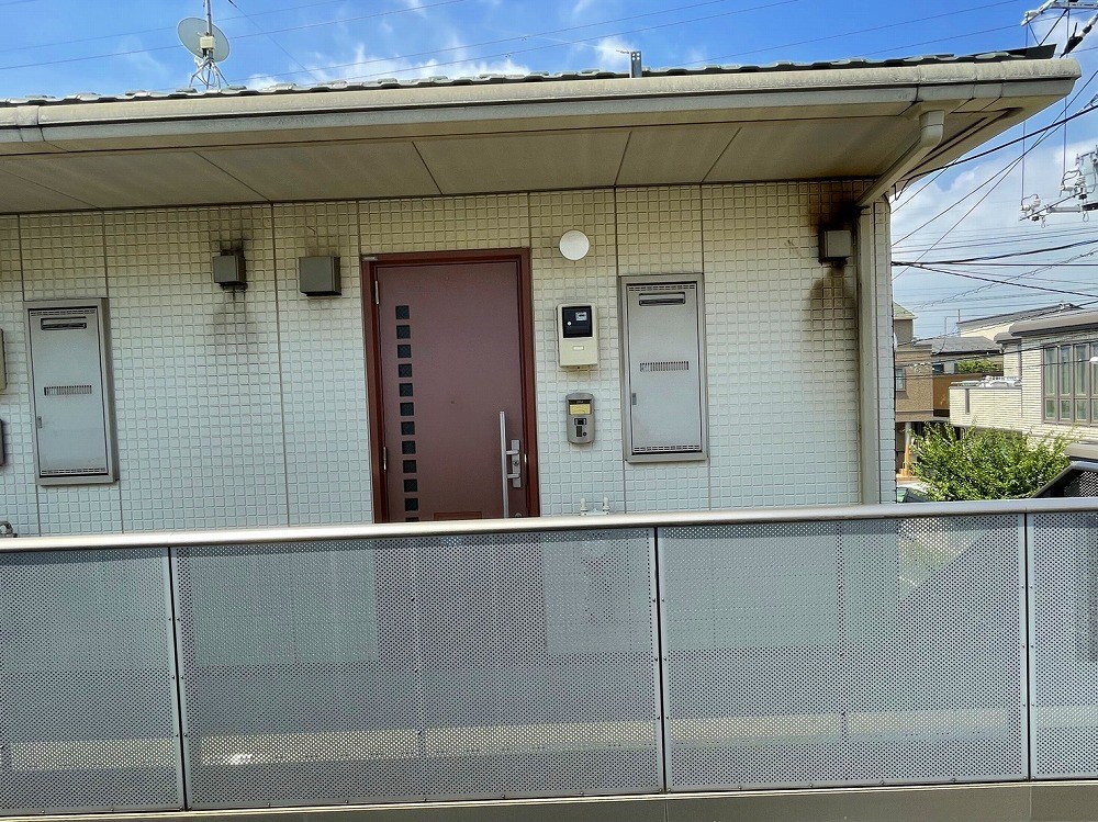 サザンEX1 その他6