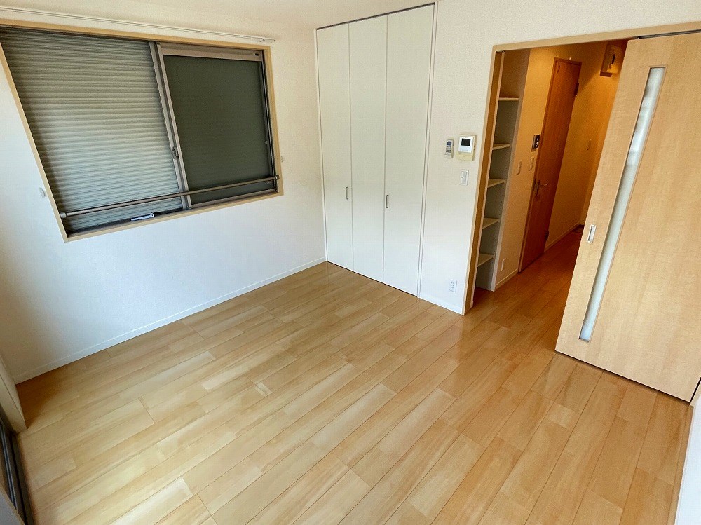 サザンEX1 その他7